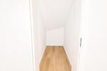 Erdgeschoßwohnung Oldenburg Kreyenbrück - 4 Zimmer, 123 m&sup2;, 1.400&euro; | Angebot:26662376