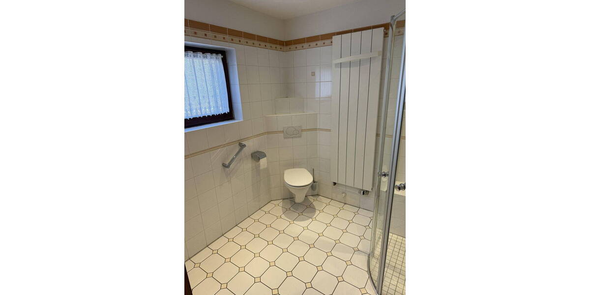 Mehrfamilienhaus, Wohnhaus Großenkneten Huntlosen - 7 Zimmer, 211 m&sup2;, 395.000&euro; | Angebot:26286966