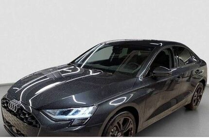 Audi A3 7.240 km 38.979 € Oldenburg 26135