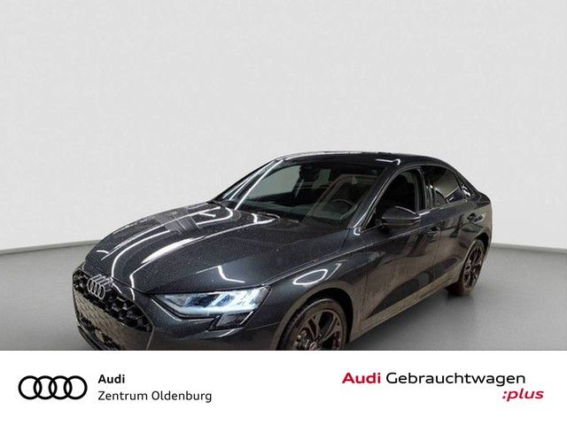 Audi A3 7.240 km 38.979 € Oldenburg 26135