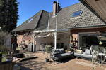 Bungalow Bad Zwischenahn Bad Zwischenahn II - 7 Zimmer, 300 m&sup2;, 839.000&euro; | Angebot:26290121