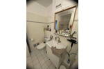 Etagenwohnung Oldenburg Innenstadt - 2 Zimmer, 59 m&sup2;, 200.000&euro; | Angebot:26583640