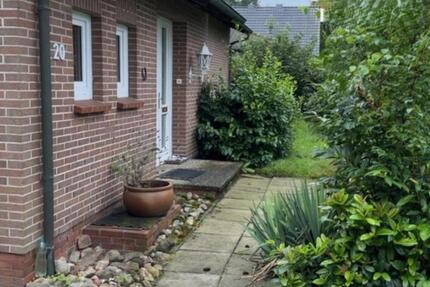 Haus Hatten - 2.5 Zimmer, 105 m&sup2;, 350.000&euro; | Angebot:24680957