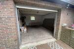 Bungalow Edewecht / Husbäke Husbäke - 3 Zimmer, 120 m&sup2;, 199.000&euro; | Angebot:26470692