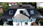 Dachgeschoßwohnung Oldenburg Bürgeresch - 4 Zimmer, 122 m&sup2;, 495.000&euro; | Angebot:27029099