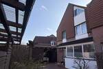Doppelhaushälfte Oldenburg Ofenerdiek - 5 Zimmer, 130 m&sup2;, 329.000&euro; | Angebot:25742953
