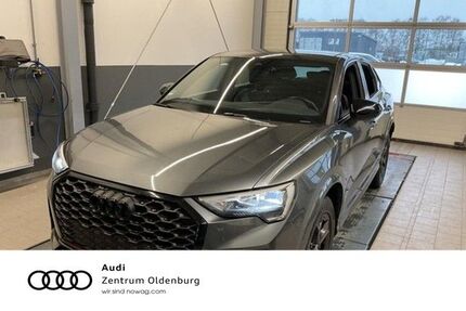 Audi Q3 81.807 km 29.979 &euro; Oldenburg 26135