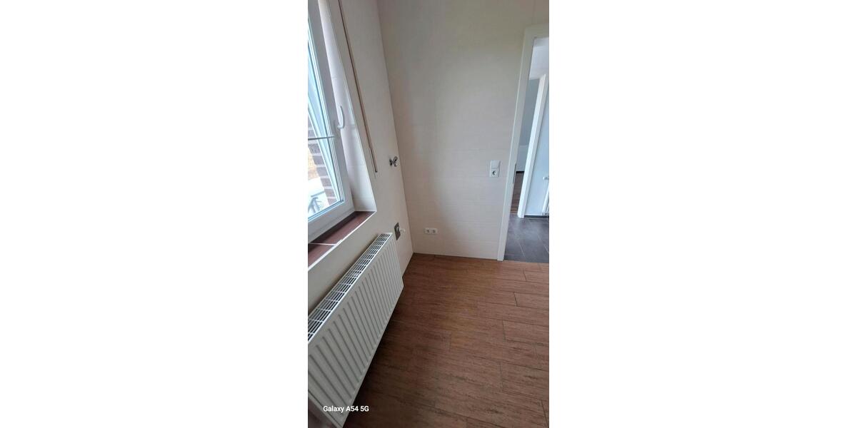 Dachgeschoßwohnung Friesoythe - 2 Zimmer, 70 m&sup2;, 539&euro; | Angebot:25948842