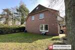 Etagenwohnung Rastede Rastede II - 3 Zimmer, 88 m&sup2;, 325.000&euro; | Angebot:25688741