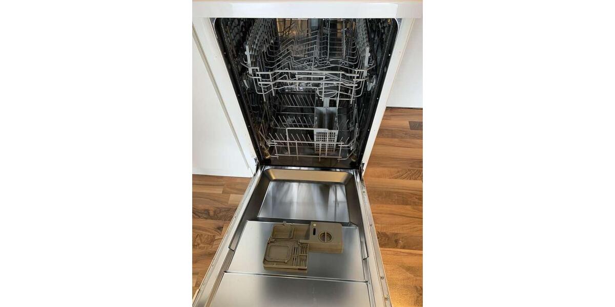 Etagenwohnung Oldenburg Kreyenbrück - 2 Zimmer, 34 m&sup2;, 700&euro; | Angebot:24736537