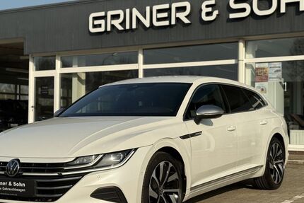 VW Arteon 79.485 km 27.750 &euro; Lemwerder 27809