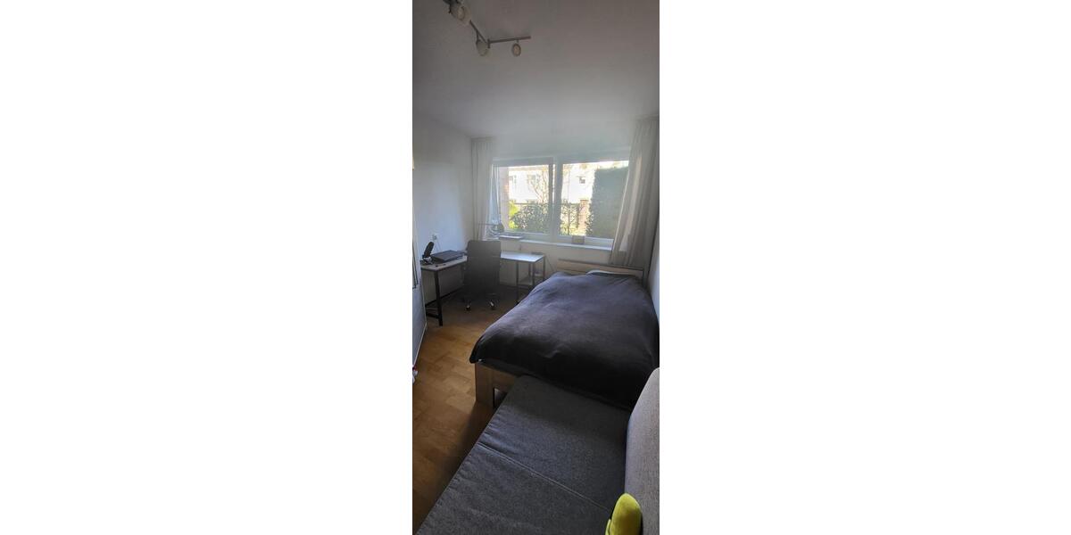 Erdgeschoßwohnung Bad Zwischenahn - 3 Zimmer, 93 m&sup2;, 1.335&euro; | Angebot:26299497