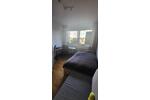 Erdgeschoßwohnung Bad Zwischenahn - 3 Zimmer, 93 m&sup2;, 1.335&euro; | Angebot:26299497