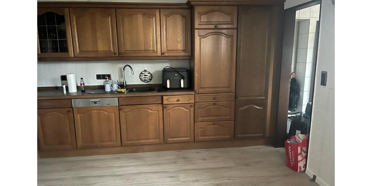 Bauernhaus, Landhaus Apen - 7 Zimmer, 146 m&sup2;, 490.000&euro; | Angebot:26942164