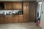 Bauernhaus, Landhaus Apen - 7 Zimmer, 146 m&sup2;, 490.000&euro; | Angebot:26942164