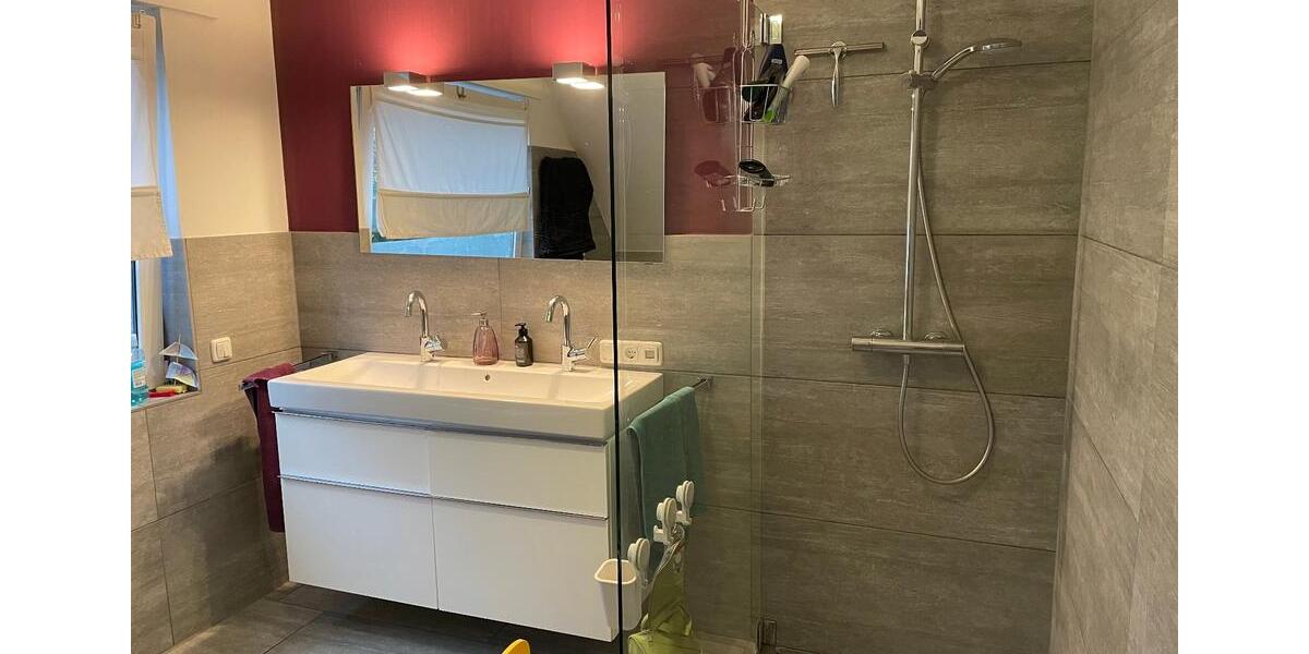 Einfamilienhaus Oldenburg Drielaker-Moor - 5 Zimmer, 157 m&sup2;, 470.000&euro; | Angebot:26325890