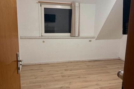 Wohnung Edewecht - 1 Zimmer, 5 m&sup2;, 600&euro; | Angebot:24732290