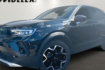 Opel Mokka 17.500 km 23.990 € Delmenhorst 27755