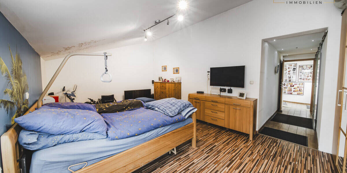 Doppelhaushälfte Oldenburg / Eversten Eversten - 5 Zimmer, 121 m&sup2;, 555.500&euro; | Angebot:26527653