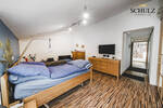 Doppelhaushälfte Oldenburg / Eversten Eversten - 5 Zimmer, 121 m&sup2;, 555.500&euro; | Angebot:26527653