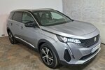 Peugeot 5008 GT LED APP SHZ Kamera Digital Navi 7-Sitzer 47.200 km 25.700 &euro; Garrel 49681