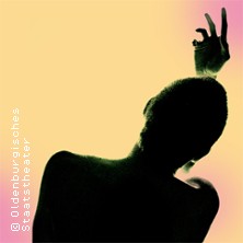 Carmen / Le Sacre Du Printemps