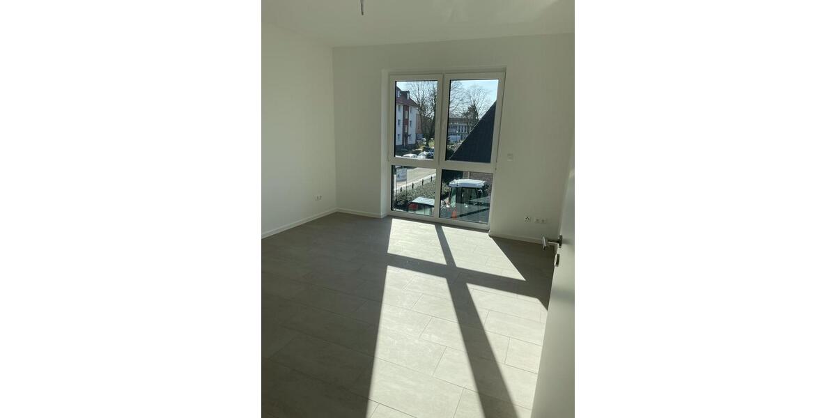 Erdgeschoßwohnung Oldenburg Kreyenbrück - 2 Zimmer, 51 m&sup2;, 785&euro; | Angebot:25999983