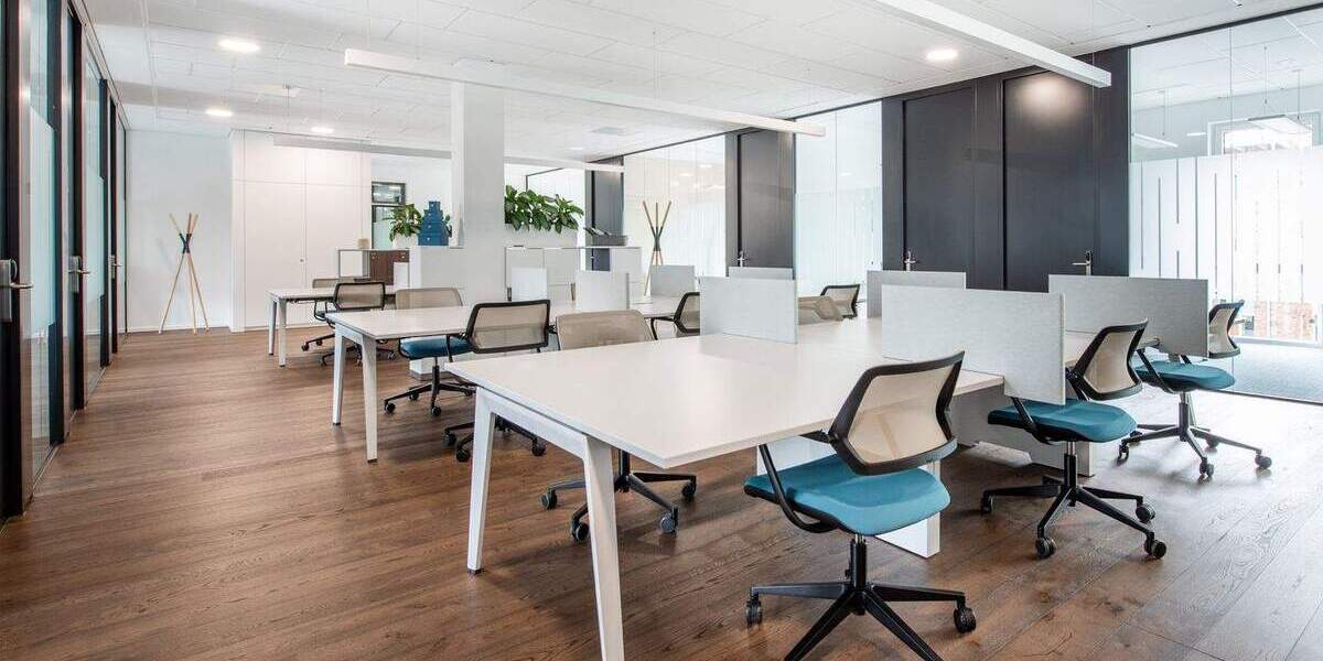 Gewerbeobjekt Oldenburg (Oldb) Innenstadt - 4.038&euro; | Angebot:25213028