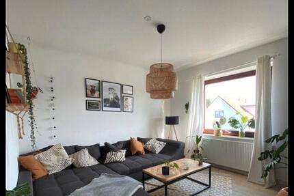 Wohnung Delmenhorst Bungerhof - 3 Zimmer, 75 m&sup2;, 800&euro; | Angebot:24736539