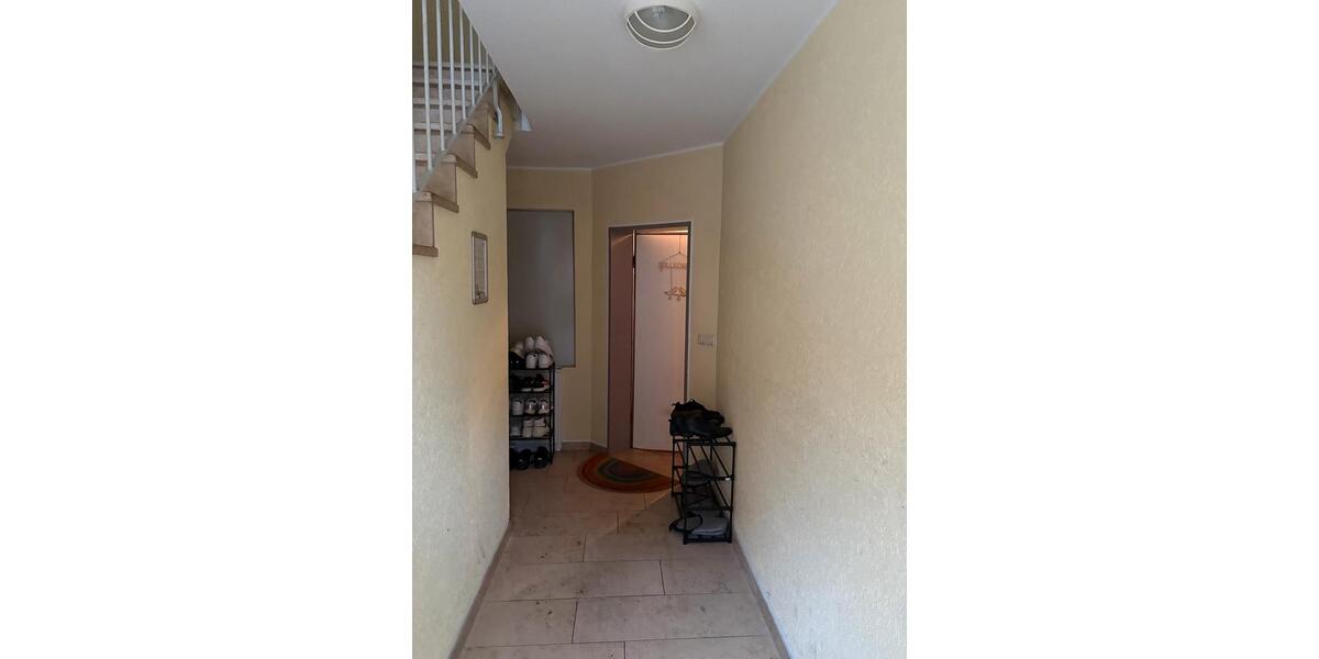 Erdgeschoßwohnung Oldenburg Kreyenbrück - 2 Zimmer, 63 m&sup2;, 165.000&euro; | Angebot:26463308