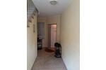 Erdgeschoßwohnung Oldenburg Kreyenbrück - 2 Zimmer, 63 m&sup2;, 165.000&euro; | Angebot:26463308