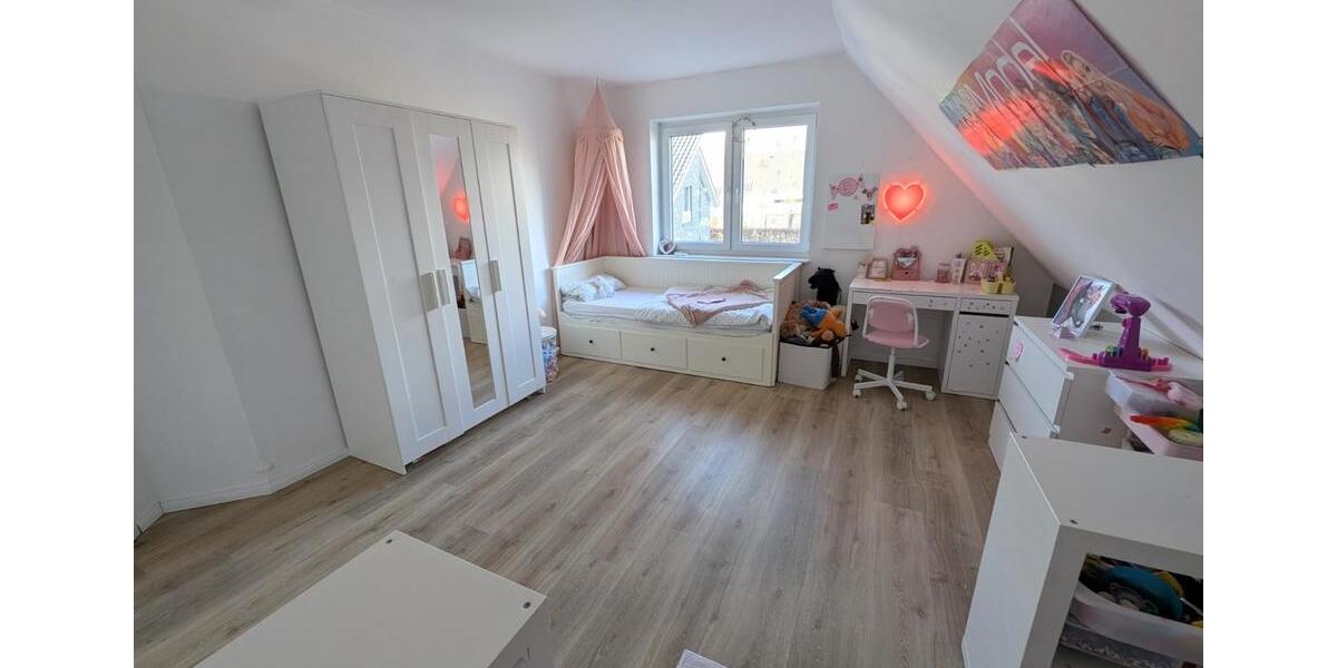 Doppelhaushälfte Delmenhorst Deichhorst - 5 Zimmer, 141 m&sup2;, 429.000&euro; | Angebot:25931090