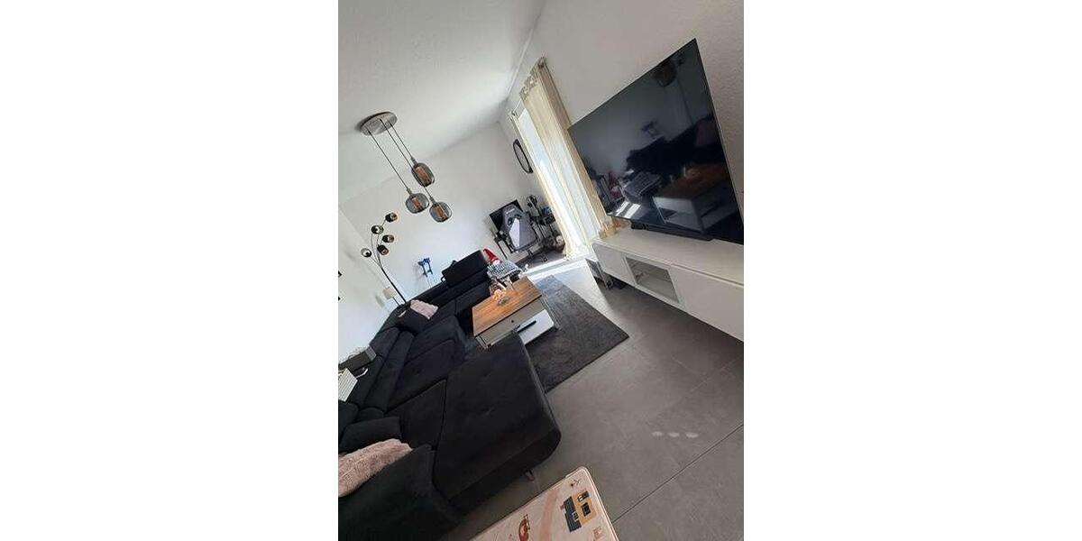 Erdgeschoßwohnung Apen - 3 Zimmer, 93 m&sup2;, 895&euro; | Angebot:25757696