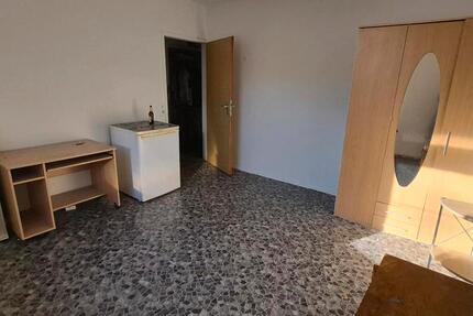 Wohnung Oldenburg Alexandersfeld - 1 Zimmer, 20 m&sup2;, 400&euro; | Angebot:26269915