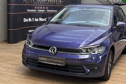 VW Polo 81.361 km 13.400 &euro; Rastede/ Wahnbek 26180