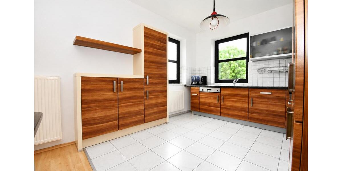 Etagenwohnung Friesoythe - 3 Zimmer, 88 m&sup2;, 700&euro; | Angebot:26531316