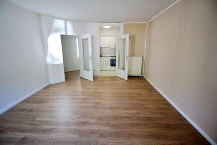 Wohnung zum Mieten in Bremen 620 € 51 m²