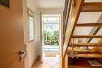 Reihenmittelhaus Ganderkesee Heide - 4 Zimmer, 98 m&sup2;, 289.000&euro; | Angebot:26862980
