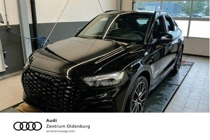 Audi Q5 38.638 km 57.979 &euro; Oldenburg 26135