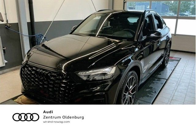 Audi Q5 38.638 km 57.979 &euro; Oldenburg 26135