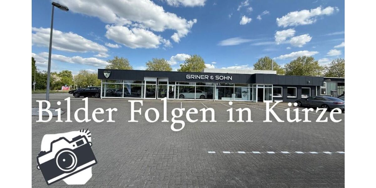 Audi A4 59.239 km 21.750 &euro; Lemwerder 27809