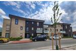 Erdgeschoßwohnung Westerstede - 2 Zimmer, 46 m&sup2;, 590&euro; | Angebot:26058526