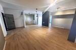 Gewerbeobjekt Bad Zwischenahn Bad Zwischenahn II - 2 Zimmer, 840&euro; | Angebot:25928051