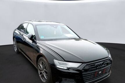 Audi A6 64.123 km 26.900 &euro; Rastede/ Wahnbek 26180