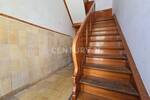 Gewerbeobjekt Varel - 229.500&euro; | Angebot:25696198