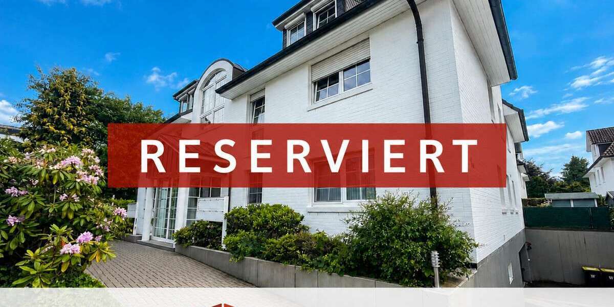 Etagenwohnung Delmenhorst Deichhorst - 3 Zimmer, 72 m&sup2;, 209.000&euro; | Angebot:26940745