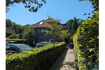 Etagenwohnung Oldenburg Ziegelhof - 3 Zimmer, 78 m&sup2;, 319.000&euro; | Angebot:27197550