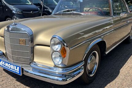 Mercedes-Benz 300 42.461 km 79.999 &euro; Oldenburg 26129