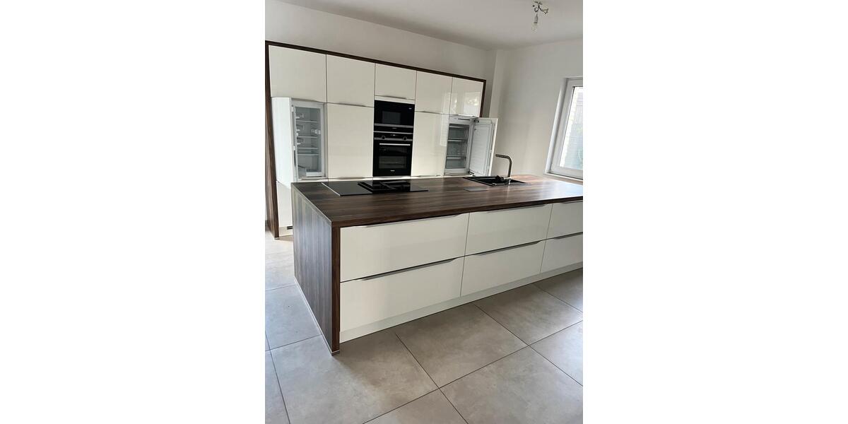 Einfamilienhaus Großenkneten - 4 Zimmer, 151 m&sup2;, 479.000&euro; | Angebot:27005962