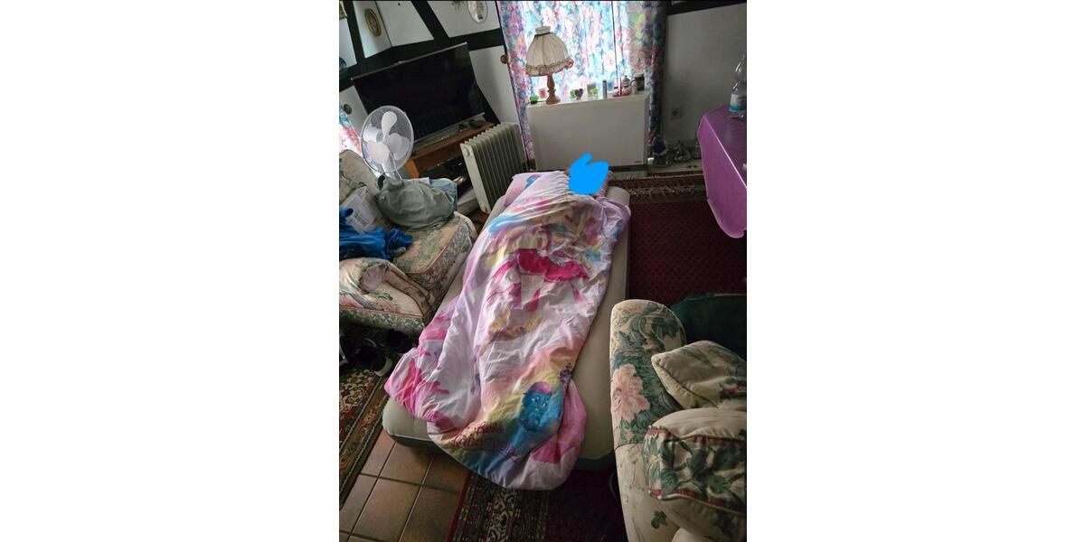 Einfamilienhaus Jade - 4 Zimmer, 80 m&sup2;, 165.000&euro; | Angebot:24731216